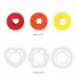 Preview: Cookie Cutter Set Mix & Match - Classic